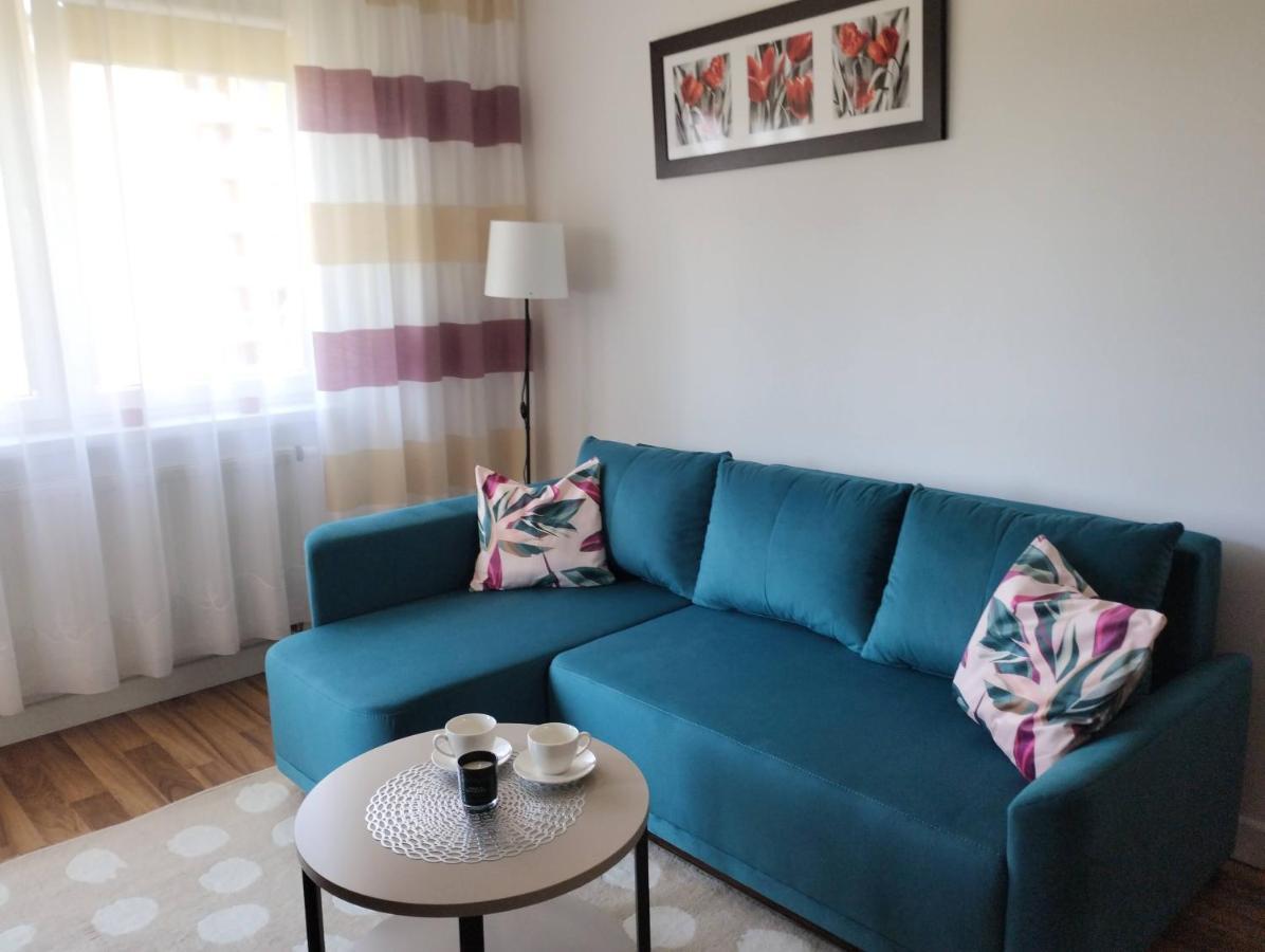 Gardena Olsztyn *