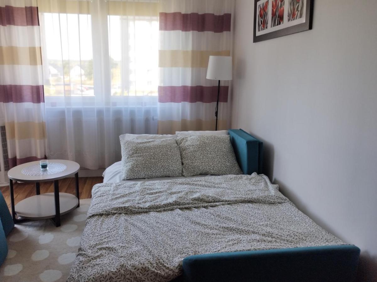 Gardena Olsztyn